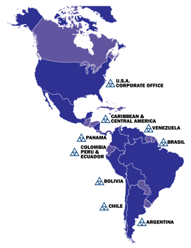 america_map_e